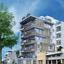 2 bedroom apartment for sale chrysopolitissa larnaca 8749459 thumbnail 16475959