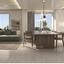2 bedroom apartment for sale dasoupoli nicosia 8360459 thumbnail 14751725