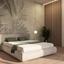 2 bedroom apartment for sale dasoupoli nicosia 8360459 thumbnail 14793747