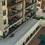 2 bedroom apartment for sale germasogeia limassol 1752459 thumbnail 15641370