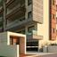 2 bedroom apartment for sale germasogeia limassol 1752459 thumbnail 15641371
