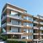 2 bedroom apartment for sale kamares larnaca larnaca 8740459 thumbnail 16382863