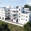 2 bedroom apartment for sale kato lakatamia nicosia 8744459 thumbnail 16421063