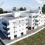 2 bedroom apartment for sale kato lakatamia nicosia 8744459 thumbnail 16421066