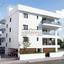 2 bedroom apartment for sale kato lakatamia nicosia 8744459 thumbnail 16421070