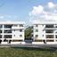 2 bedroom apartment for sale kato lakatamia nicosia 8744459 thumbnail 16421074
