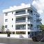 2 bedroom apartment for sale kato lakatamia nicosia 8744459 thumbnail 16421075
