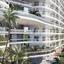 2 bedroom apartment for sale larnaca municipality larnaca 1184459 thumbnail 15004460