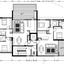 2 bedroom apartment for sale linopetra limassol 1679459 thumbnail 9660533
