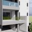 2 bedroom apartment for sale linopetra limassol 1679459 thumbnail 9660541