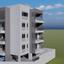2 bedroom apartment for sale linopetra limassol 1679459 thumbnail 9660542