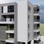 2 bedroom apartment for sale linopetra limassol 1679459 thumbnail 9660546