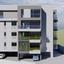 2 bedroom apartment for sale linopetra limassol 1679459 thumbnail 9660547