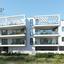 2 bedroom apartment for sale livadia larnacas larnaca 1937459 thumbnail 16130354