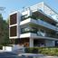 2 bedroom apartment for sale livadia larnacas larnaca 1937459 thumbnail 16130356