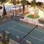 2 bedroom apartment for sale livadia larnacas larnaca 8737459 thumbnail 16355141