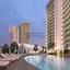 2 bedroom apartment for sale livadia larnacas larnaca 8737459 thumbnail 16355161