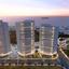 2 bedroom apartment for sale livadia larnacas larnaca 8737459 thumbnail 16355178