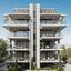2 bedroom apartment for sale neapolis limassol 8076459 thumbnail 16608439