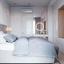 2 bedroom apartment for sale neapolis limassol 976459 thumbnail 10549672