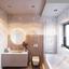 2 bedroom apartment for sale neapolis limassol 976459 thumbnail 10549674