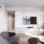 2 bedroom apartment for sale neapolis limassol 976459 thumbnail 10549675