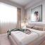 2 bedroom apartment for sale neapolis limassol 976459 thumbnail 10549677