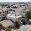 2 bedroom apartment for sale nicosia walled old city nicosia 8798459 thumbnail 16715840