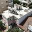 2 bedroom apartment for sale nicosia walled old city nicosia 8798459 thumbnail 16801821