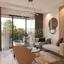 2 bedroom apartment for sale pallouriotissa nicosia 1755459 thumbnail 15582374