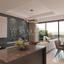 2 bedroom apartment for sale pallouriotissa nicosia 1755459 thumbnail 15582381
