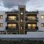 2 bedroom apartment for sale parekklisia limassol 8468459 thumbnail 16585316