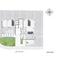 2 bedroom apartment for sale parissinos nicosia 1520459 thumbnail 7290013