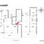 2 bedroom apartment for sale parissinos nicosia 1520459 thumbnail 7290016