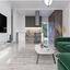 2 bedroom apartment for sale parissinos nicosia 1520459 thumbnail 7290021