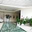 2 bedroom apartment for sale potamos germasogeias limassol 8175459 thumbnail 13565364