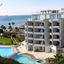 2 bedroom apartment for sale potamos germasogeias limassol 8175459 thumbnail 13565366