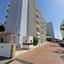 2 bedroom apartment for sale potamos germasogeias limassol 8175459 thumbnail 13565368