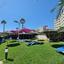 2 bedroom apartment for sale potamos germasogeias limassol 8175459 thumbnail 13565370