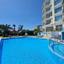 2 bedroom apartment for sale potamos germasogeias limassol 8175459 thumbnail 13565371