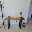2 bedroom apartment for sale tombs of the kings paphos 8395459 thumbnail 16563411