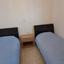 2 bedroom apartment for sale tombs of the kings paphos 8395459 thumbnail 16563413