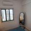 2 bedroom apartment for sale tombs of the kings paphos 8395459 thumbnail 16563415