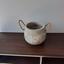 2 bedroom apartment for sale tombs of the kings paphos 8395459 thumbnail 16563416