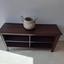 2 bedroom apartment for sale tombs of the kings paphos 8395459 thumbnail 16563418