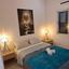 2 bedroom apartment for sale tombs of the kings paphos 8395459 thumbnail 16563420