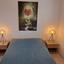 2 bedroom apartment for sale tombs of the kings paphos 8395459 thumbnail 16563421