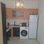 2 bedroom apartment for sale tombs of the kings paphos 8395459 thumbnail 16563422