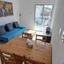 2 bedroom apartment for sale tombs of the kings paphos 8395459 thumbnail 16563423