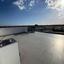 2 bedroom apartment for sale tsakilero larnaca 7756459 thumbnail 16132961